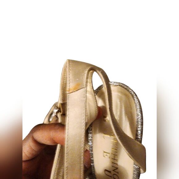 Something Bleu - Picture 5 of 8